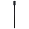 8 IN. VARI-BIT EXTENSION WITH 3/8 IN. SHANK