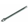 GLASS AND TILE MASONRY DRILL BIT 3/16 IN. DIA 5 PACK