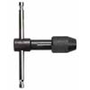 TAP WRENCH FOR USE WITH 1/4 - 1/2 IN TAPS