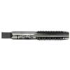 PIPE TAPER TAP 1/4-18 NPT HIGH CARBON STEEL