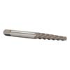 #3 CARBON STEEL SCREW EXTRACTOR