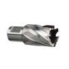 15/16 IN. X 1 HSS ANNULAR CUTTER