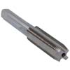 3/4 IN.-16 UNF THREAD HSS PLUG TAP