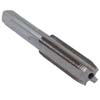 9/16IN. -12 UNC THREAD HSS PLUG TAP