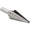 3/16 IN.-7/8 X 1/16THS HSS STEP DRILL BIT