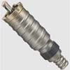 1-3/4 IN. ROTARY HAMMER CORE BIT 2 PIECE