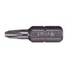 PHILLIPS #2 REDUCED INSERT BIT X 1 IN.