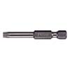 TORX #20 TIP SIZE POWER BIT X 2 IN.
