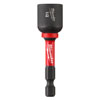 2-9/16 INCH SHOCKWAVE IMPACT NUT DRIVER
