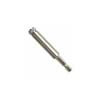 93722 2-31/32 MAGNETIC BITHOLDERFOR 1/4 BITS ( CLOSEOUT )