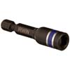 IMPACT PERFORMANCE SERIES NUT SETTER ( CLOSEOUT )