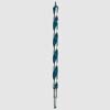 1 IN. X 13-1/2 X 17-1/2 DAREDEVIL AUGER BIT