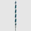 1-1/2 IN. X 13-1/2 X 17-1/2 DAREDEVIL AUGER BIT