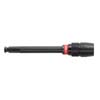 5-1/2 IN. QUIK-LOK EXTENTSION FOR 7/16 IN. SHANKS