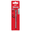 48-27-1401 BIG HAWG PILOT SPARE BIT ( CLOSEOUT )