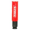 7/8 IN. BI-METAL HOLE SAW