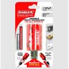 1-5/8 IN. BI-METAL HOLE SAW