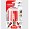 2 IN. BI-METAL HOLE SAW