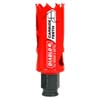DHS1125CT 1-1/8 CARB HOLE SAW ( CLOSEOUT )