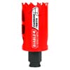 DHS1500CT 1-1/2 CARB HOLE SAW ( CLOSEOUT )