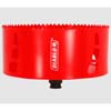 6 IN. BI-METAL HOLE SAW