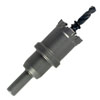 CT7-15/16 CARBIDE TIPPED HOLE SAW ( CLOSEOUT )