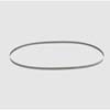 8/10 TPI EXTREME DEEP CUT METAL SAW BLADE 3 PACK