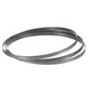 35-3/8 IN. BI-METAL PORTABLE BAND SAW BLADE