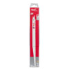 8/12 TPI 12 IN. 50 PACK SAWZALL STANDARD MULTI MATERIAL BLADE
