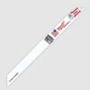 SAWZALL ICE HARDENED METAL BLADES