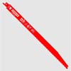 12 IN. 10/14-TPI FLUSH CUT BI-METAL BLADE FOR NAIL EMBEDDED WOOD/METAL