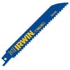372614P5 6X3/4X035 14TPI RECIP BLADES 5-PK. ( CLOSEOUT )