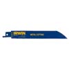 372618P5 6X3/4X035 TPI RECIP BLADES 5PC. ( CLOSEOUT )