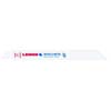 20590-B810R 8X3/4 10TPI T2 BI-METAL RECIP BLADE ( CLOSEOUT )