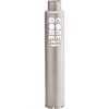 1-1/8 IN. SUPREME SILVER WET HOLE SAW CORE BIT