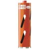 3 IN. HEAVY DUTY ORANGE DRY HOLE SAW CORE BIT