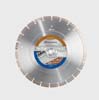 DIAMOND BLADE TACTI-CUT S50 12 IN. X .118 GENERAL PURPOSE
