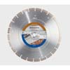 14IN DIAMOND BLADE 118 1DP-20MMB TC S50 ( 10PK)