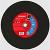 14 IN. CHOP SAW DISC BLADE FOR METAL