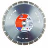 14 IN. X .125 X 1/20MM MULTI-PURPOSE DRY DIAMOND BLADE