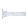 #6-12 SHARKIE WALL ANCHOR 100 PER BOX