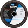 6 IN. X 2"" X 5/8-11 MASONRY CUP SNAGGING WHEEL