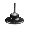 59736 4 IN. ROLL-ON PAD HOLDER ( CLOSEOUT )