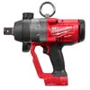 M18 FUEL 1 IN. HIGH TORQUE IMPACT WRENCH W/ ONE-KEY