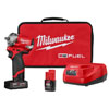 M12 FUEL 3/8 IN. STUBBY IMPACT WRENCH KIT