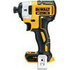 20V MAX XR 1/4 IN. 3-SPEED IMPACT DRIVER (TOOL ONLY)