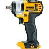 20V MAX 3/8 IN. IMPACT WRENCH (TOOL ONLY)