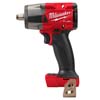 M18 FUEL MID-TORQUE 1/2 IN. IMPACT WRENCH (TOOL ONLY)