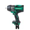 36V 1/2-IN IMPACT WRENCH (TOOL ONLY)