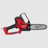 M18 FUEL HATCHET 8 IN. PRUNING SAW M18 FUEL HATCHET 8 IN. PRUNING SAW